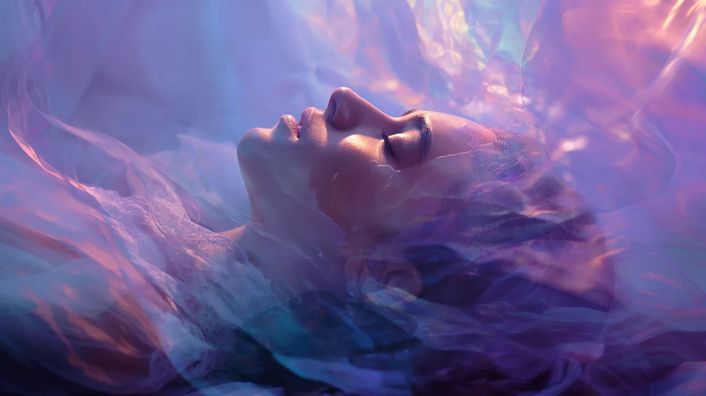 Past life regression